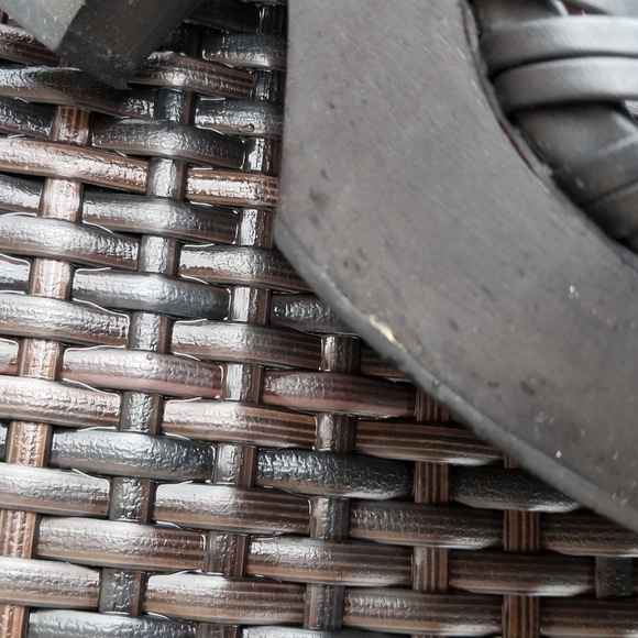 Corso Como Heel - Picture 3 of 5